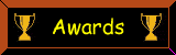 Awards