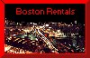 BostonRentals.com