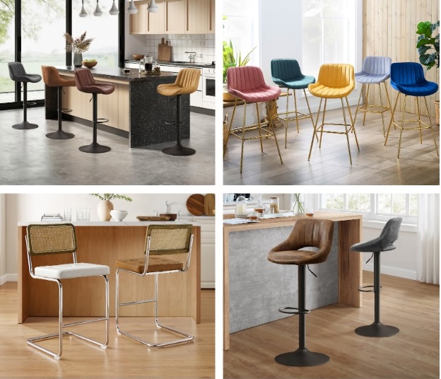 dining chairs
