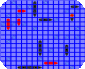 Free Battle Ship Game