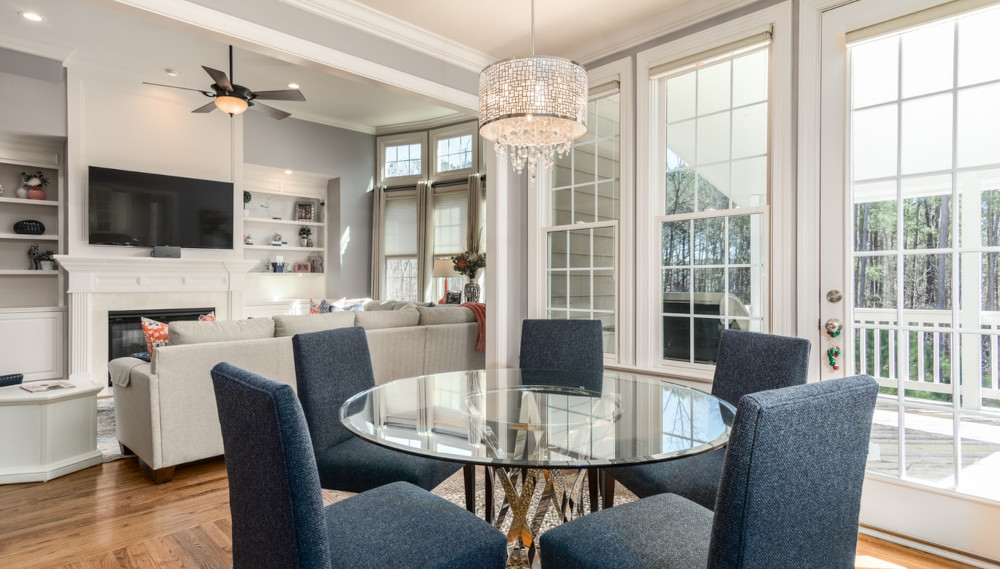 diningroom