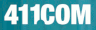 411.com