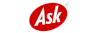 Ask.com