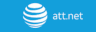 AT&T Search