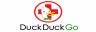 DuckDuckGo