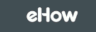 eHow