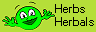 Herbs & Herbals