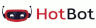 HotBot
