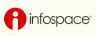 InfoSpace
