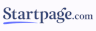 Startpage