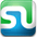 StumbleUpon