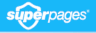 Superpages