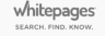 WhitePages