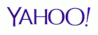 Yahoo