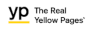 YellowPages