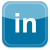 Boston Apartments on LinkedIn Social Media
