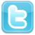 Boston Apartments on Twitter