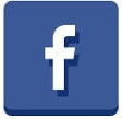 Boston Apartments on Facebook Social Media