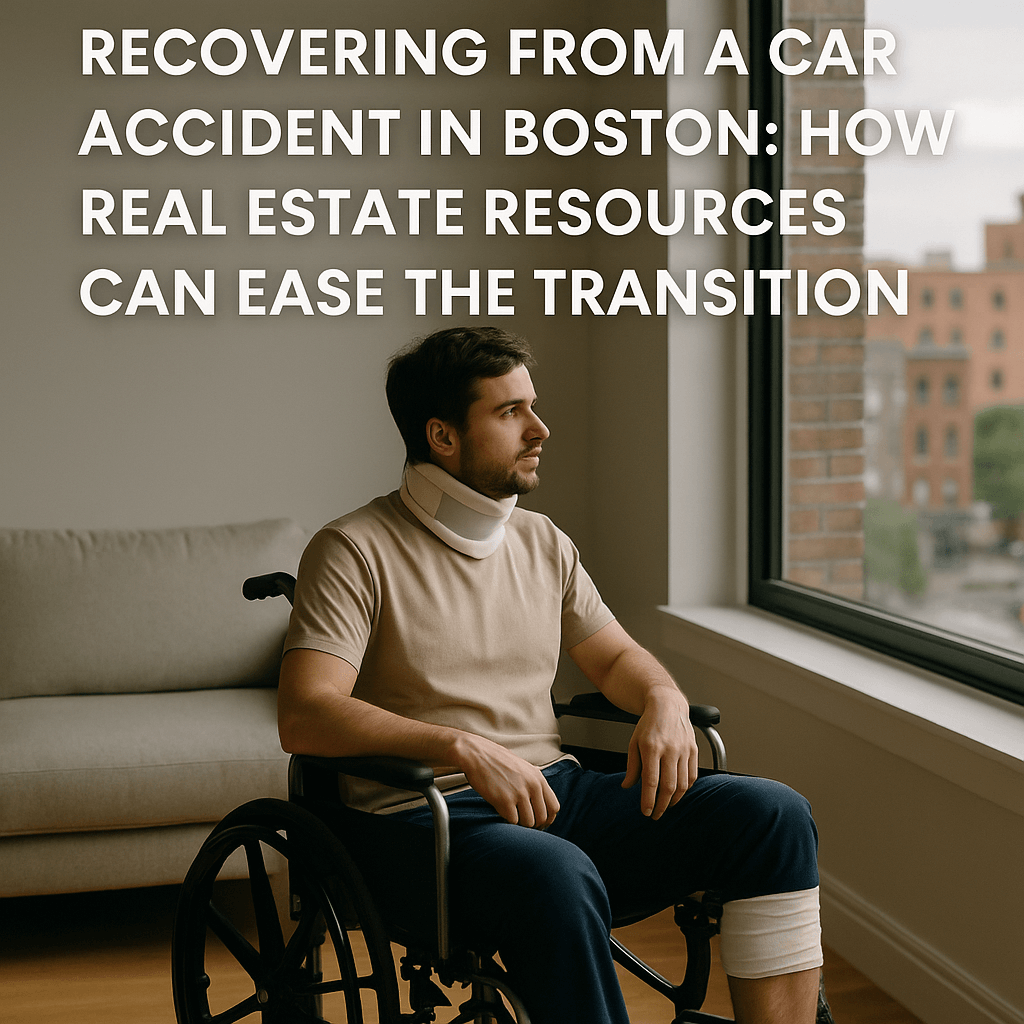 Person in a wheelchair. Image by ChatGPT