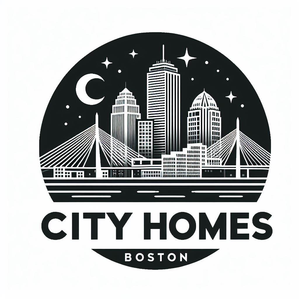 City Homes Associates, Ltd.