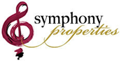 Symphony Properties logo