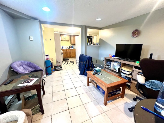 1 Bed Apartment for Rent in Arlington MA | Listed by Alcove Realty, LLC 