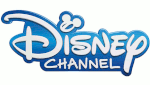 The Disney Channel